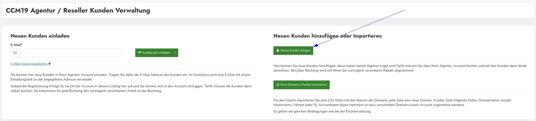 Neuen-Kunden-hinzufügen oder Importieren.jpg